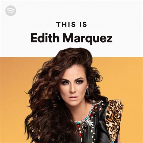 Natalia Marquez Playlist